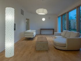 湯の山　素粋居