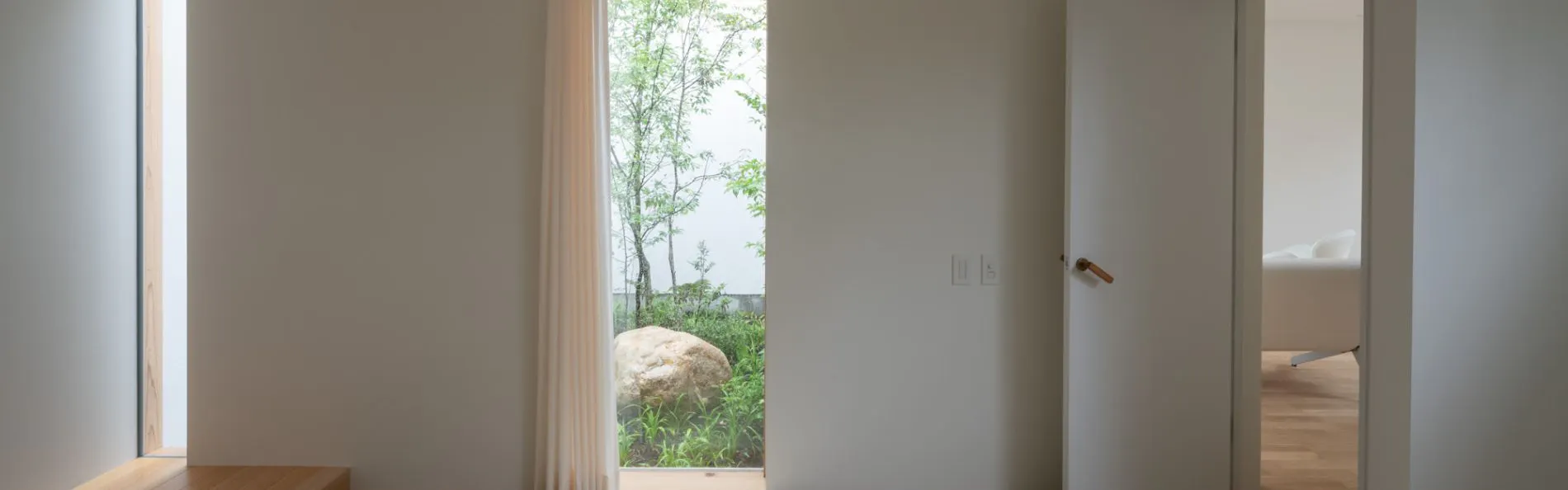 湯の山 素粋居