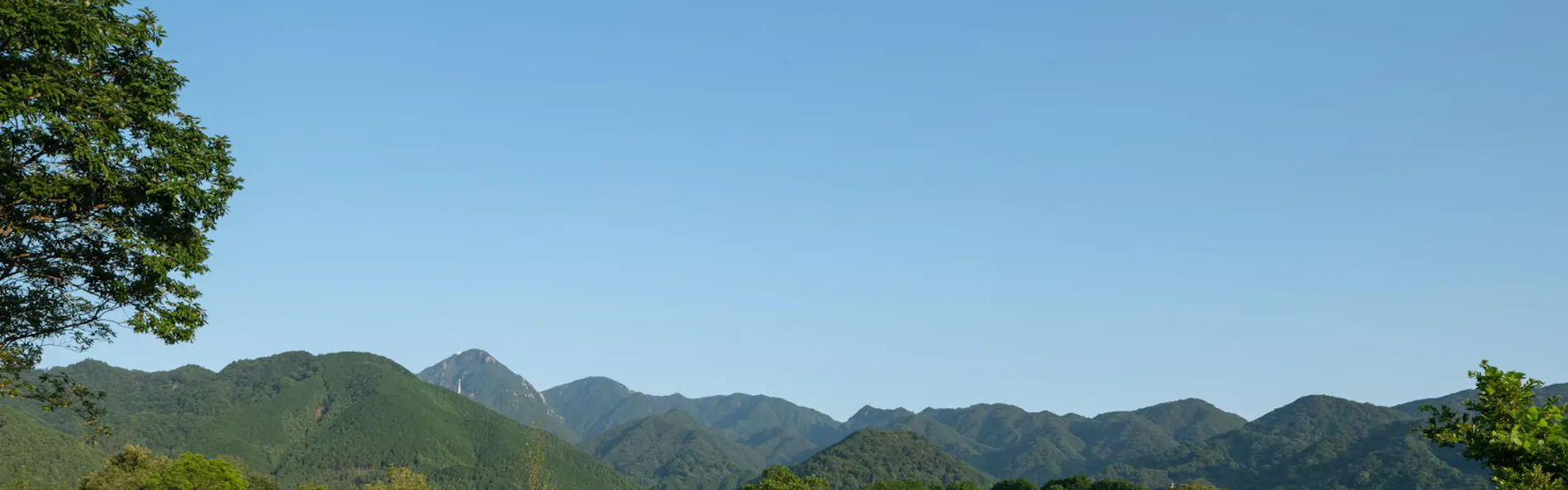 アクアイグニス別邸 湯の山温泉 素粋居