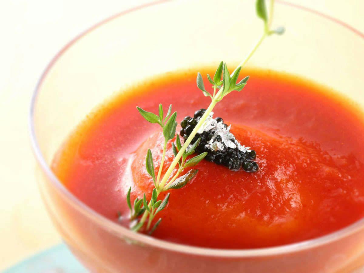 今行かないと、損！！【個室食】【タイムセール】和洋折衷コース料理　100％源泉・1泊2食付き