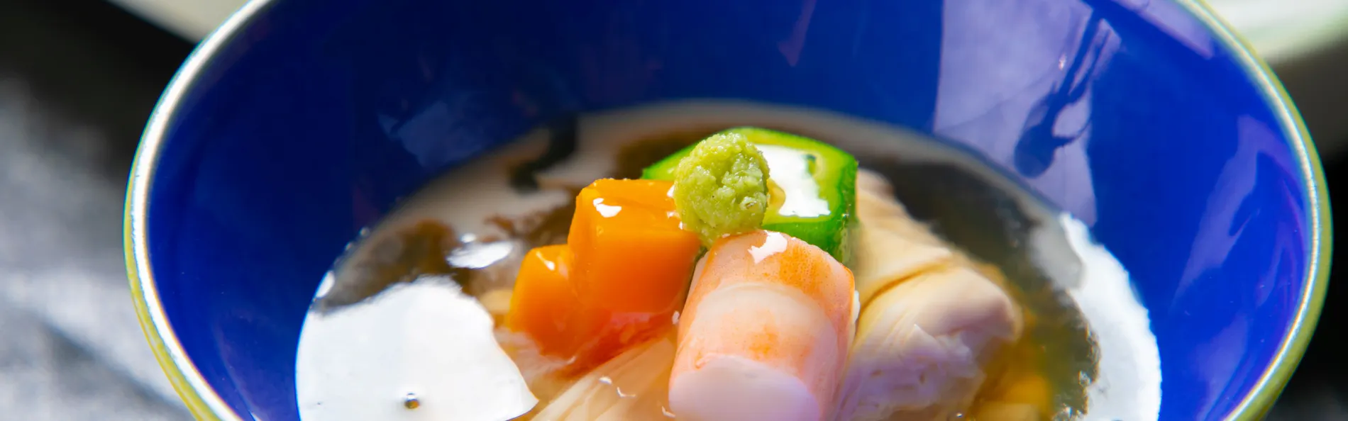 由布院ZEN
