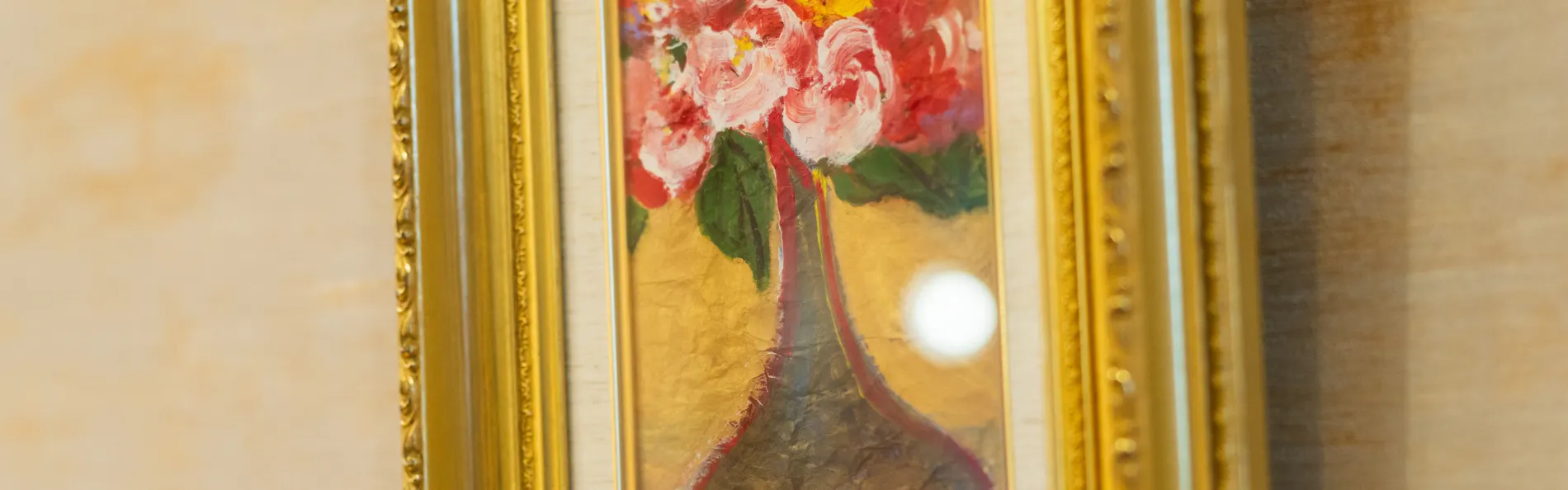 由布院ZEN