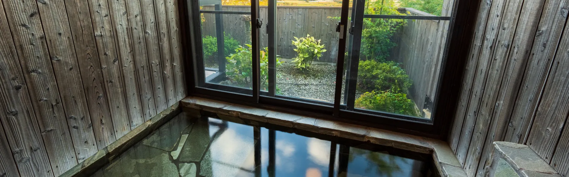 由布院ZEN