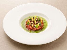 由布院ZEN 2枚目