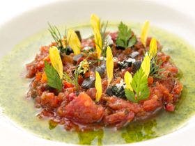 由布院ZEN 3枚目