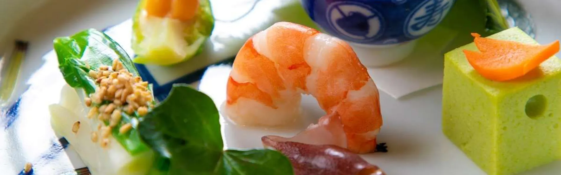 由布院ZEN