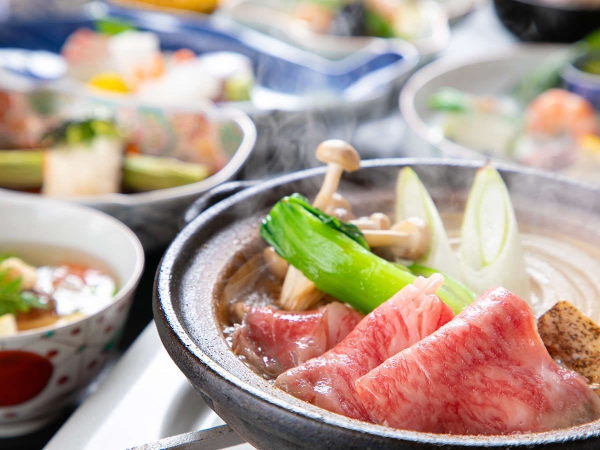 由布院ZEN