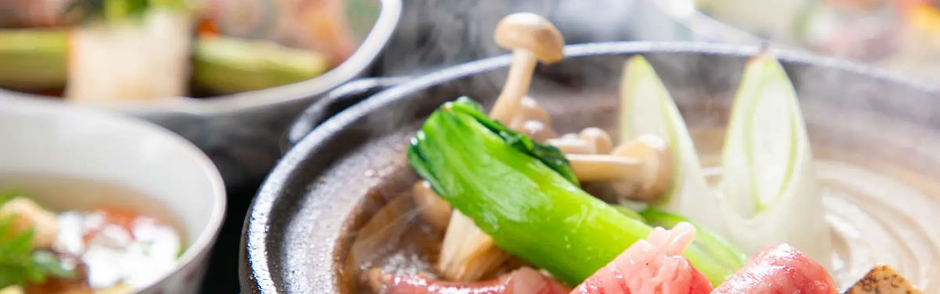 由布院ZEN