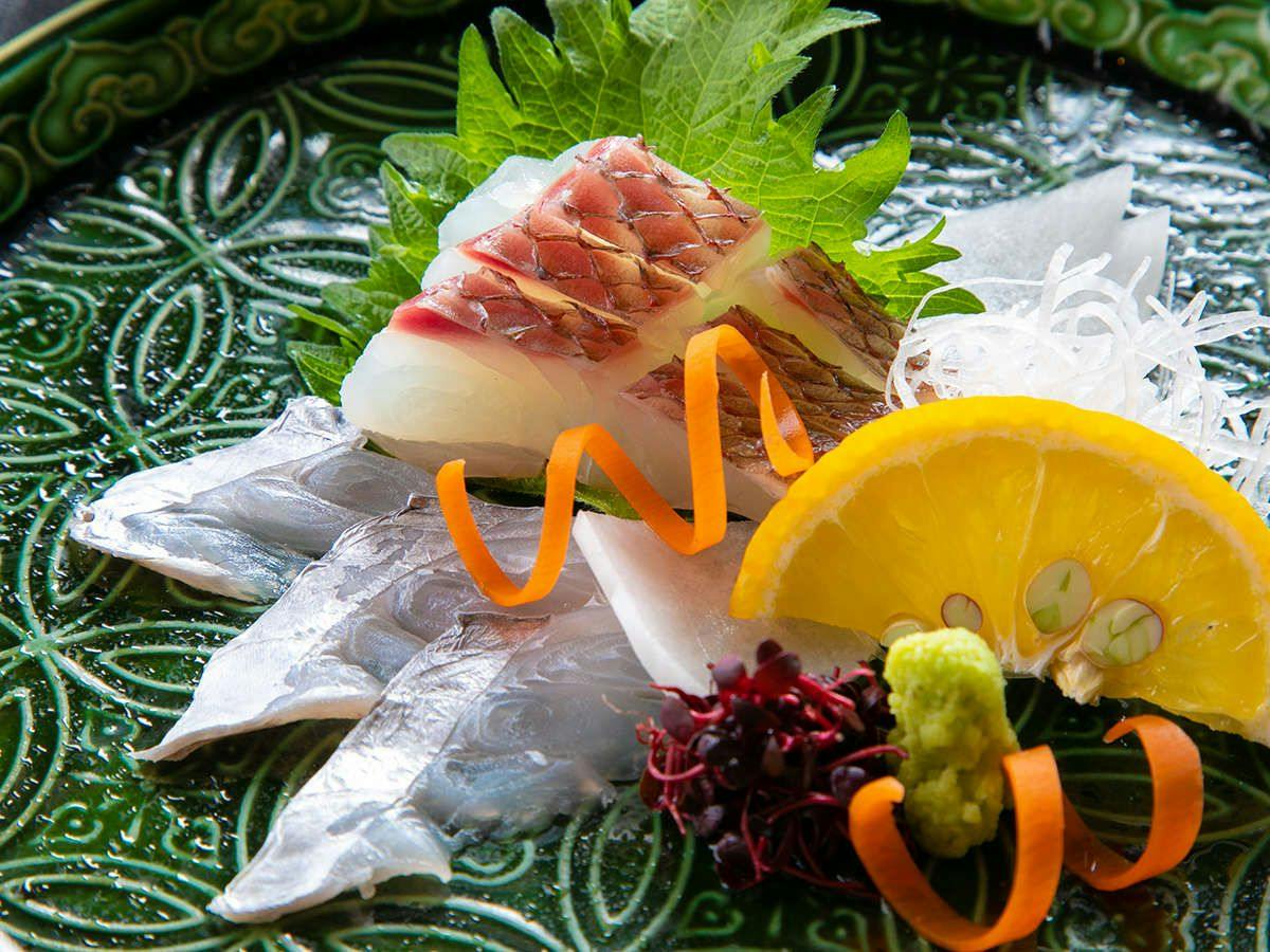 由布院ZEN