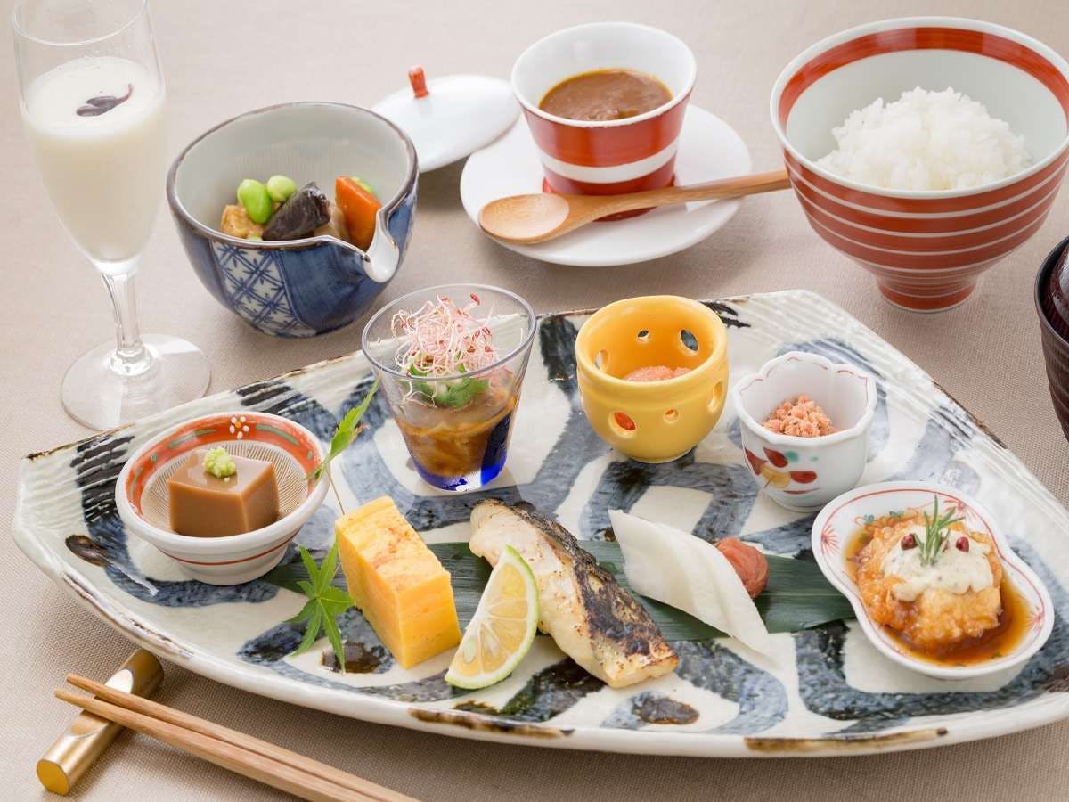 由布院ZEN