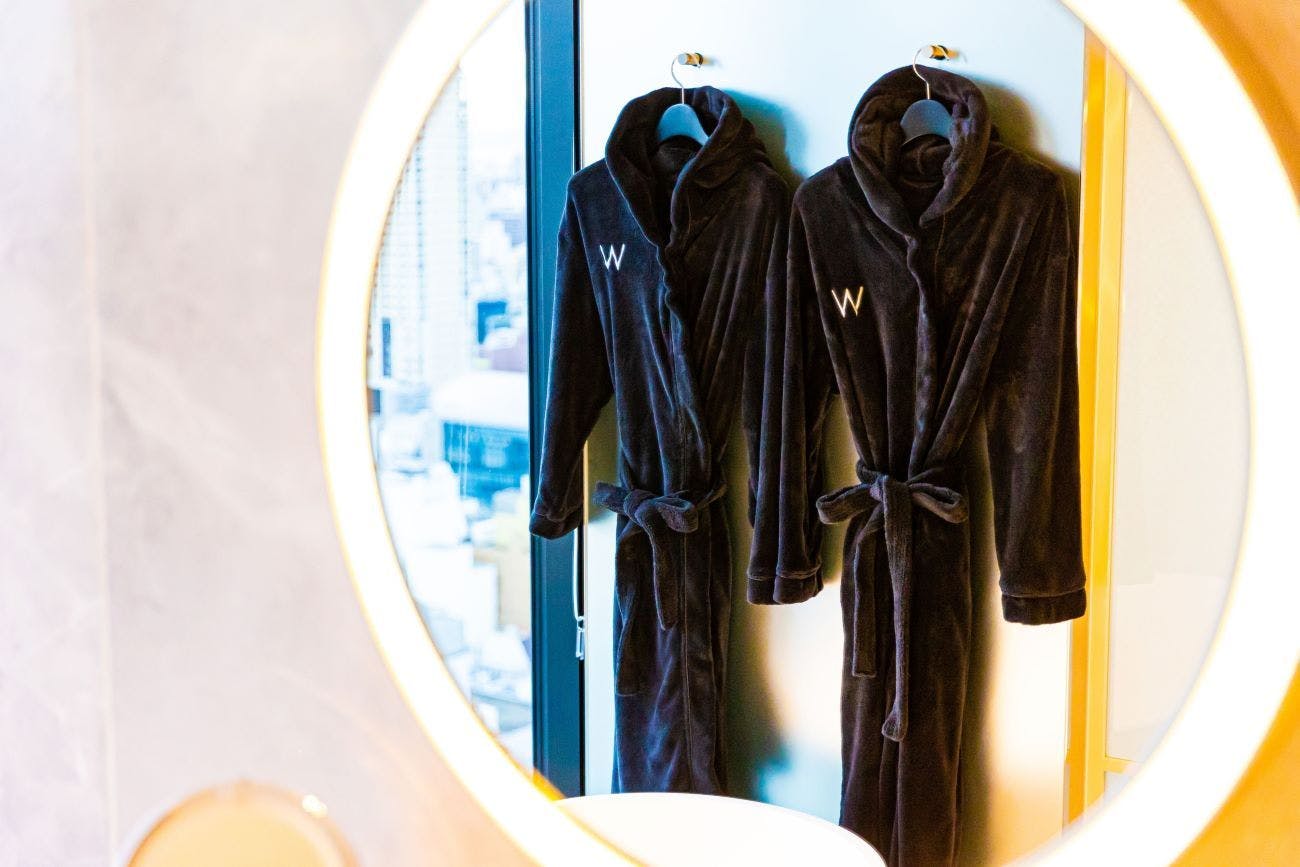 ワイテルズ タワばら Nakamu 大阪 ワイテルズ タワばら Nakamu 大阪 White Tails【ワイテルズ】 on X: