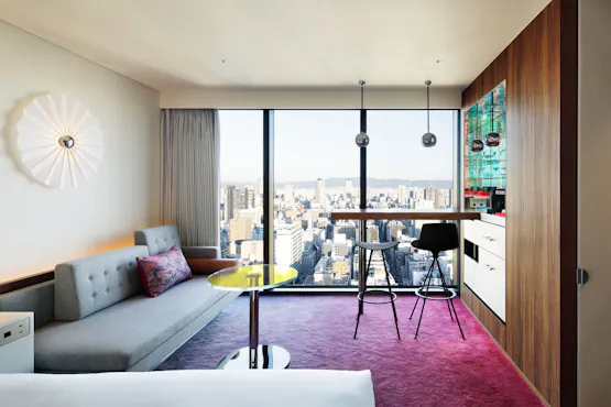 ห้องวันเดอร์ฟูลคิง