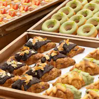 ภาพอาหารเช้า