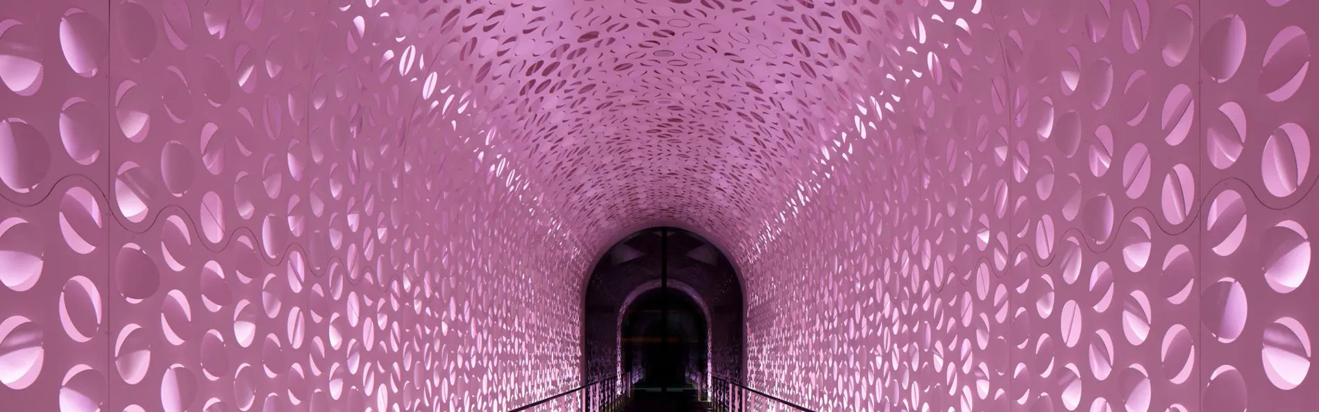 W大阪