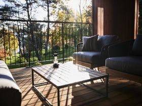 ＴＨＥ　ＨＩＲＡＭＡＴＳＵ軽井沢御代田 3枚目