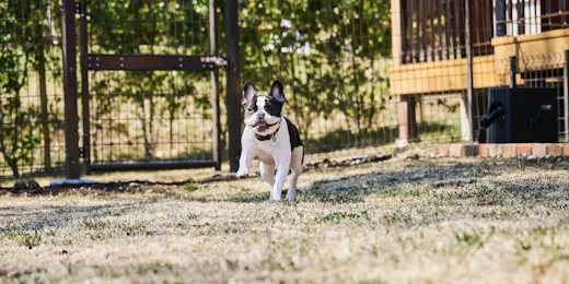 THE HIRAMATSU 軽井沢 御代田