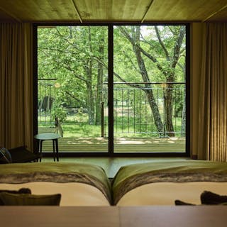 THE HIRAMATSU 軽井沢 御代田