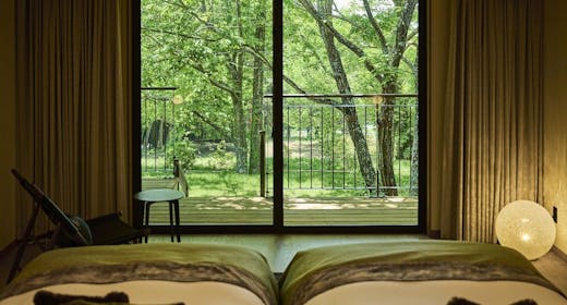 THE HIRAMATSU 軽井沢 御代田