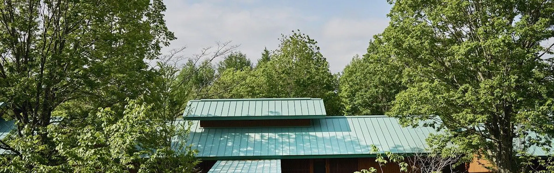 THE HIRAMATSU 軽井沢 御代田