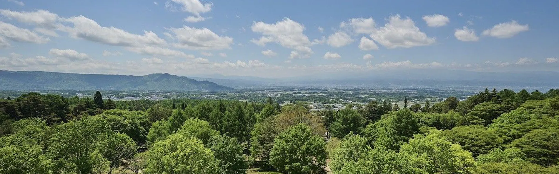 THE HIRAMATSU 軽井沢 御代田