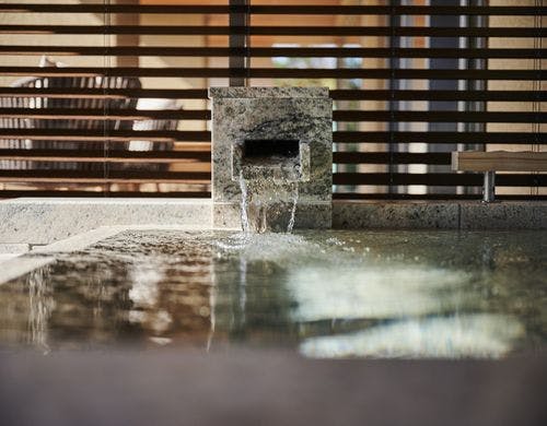 御代田スイート