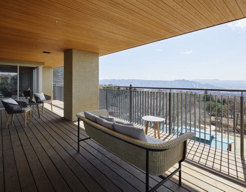 ジュニアスイート