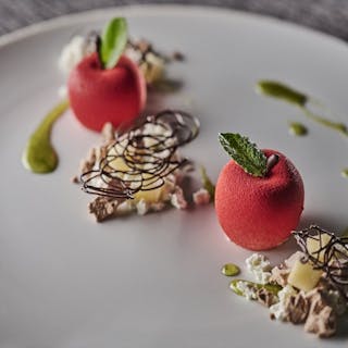 THE HIRAMATSU 軽井沢 御代田