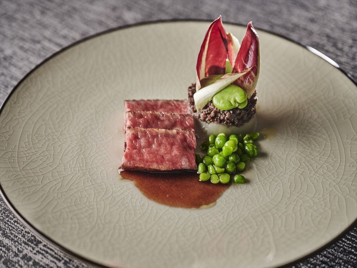 21年最新 軽井沢周辺で美食を叶える旅館ランキング 一休 Com 21年最新 軽井沢周辺で美食を叶える旅館ランキング 一休 Com