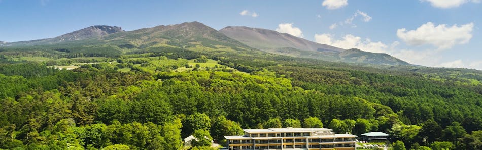 クチコミ 評判 The Hiramatsu 軽井沢 御代田 一休 Com クチコミ 評判 The Hiramatsu 軽井沢 御代田 一休 Com