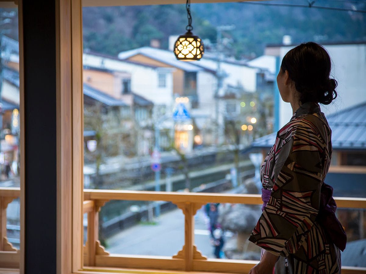 炭平別邸　季ト時