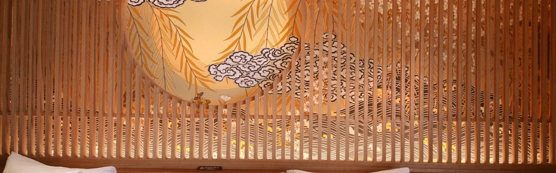 炭平別邸 季ト時