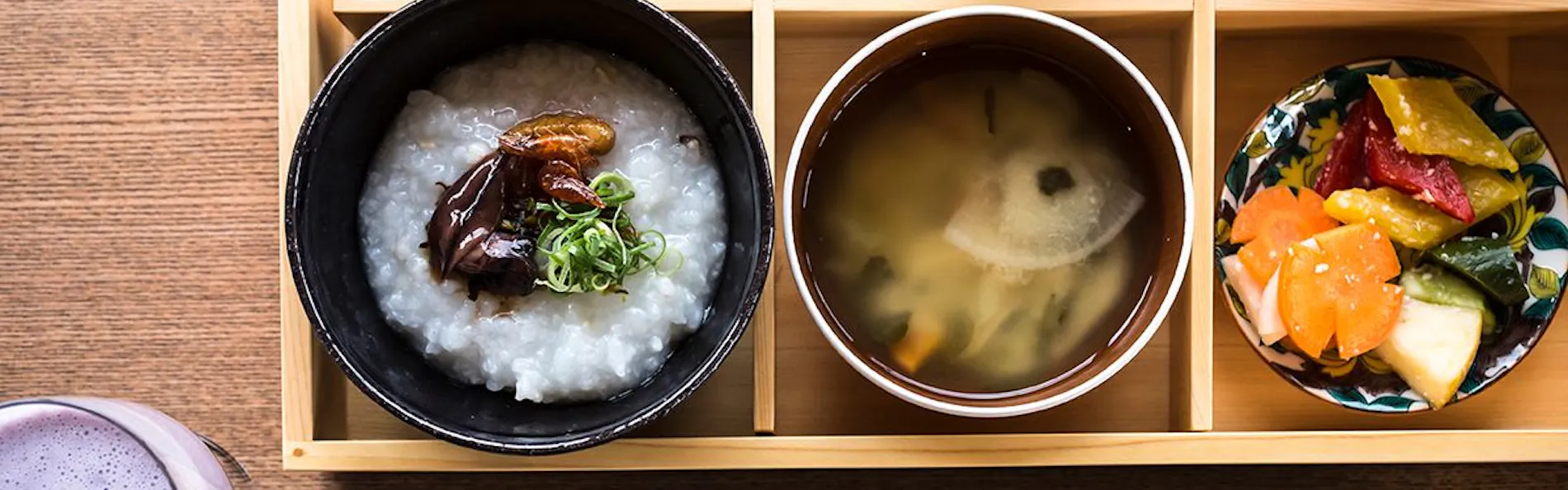 炭平別邸 季ト時
