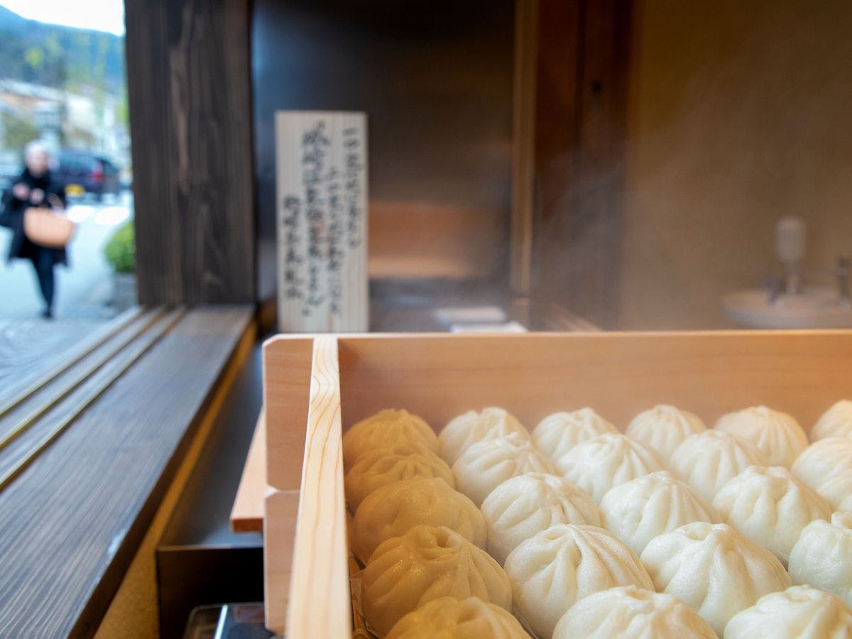 炭平別邸　季ト時