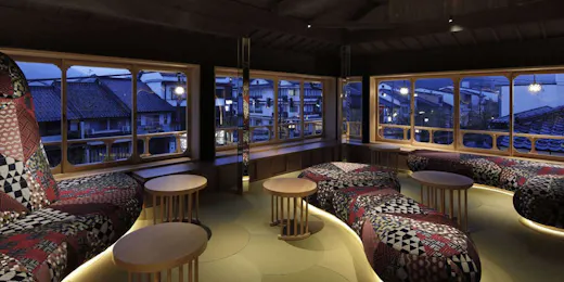 Sumihei Bettei Tokitoki