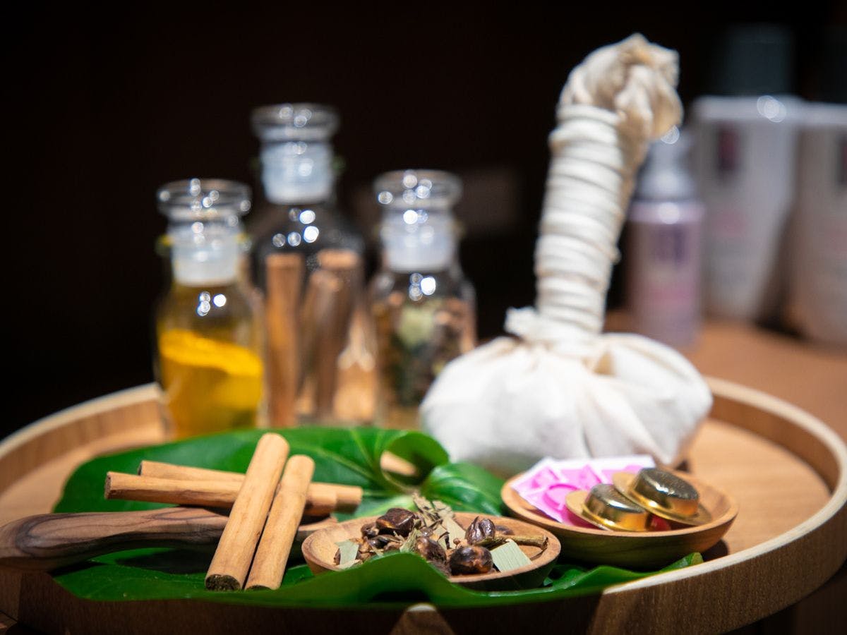 炭平別邸　季ト時