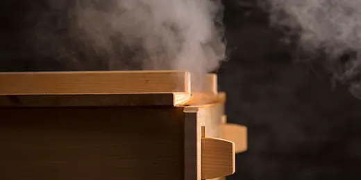 炭平別邸 季ト時