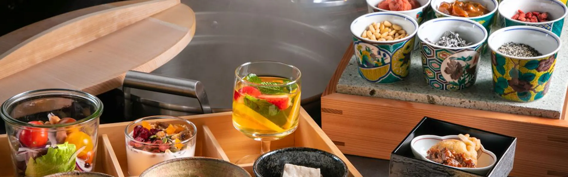 炭平別邸 季ト時