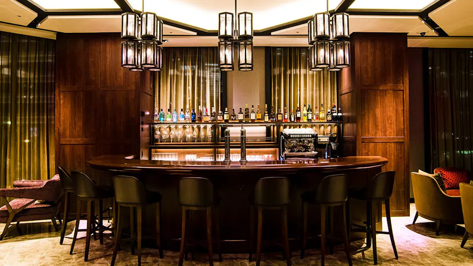 Hotel Grand Bach Tokyo Ginza