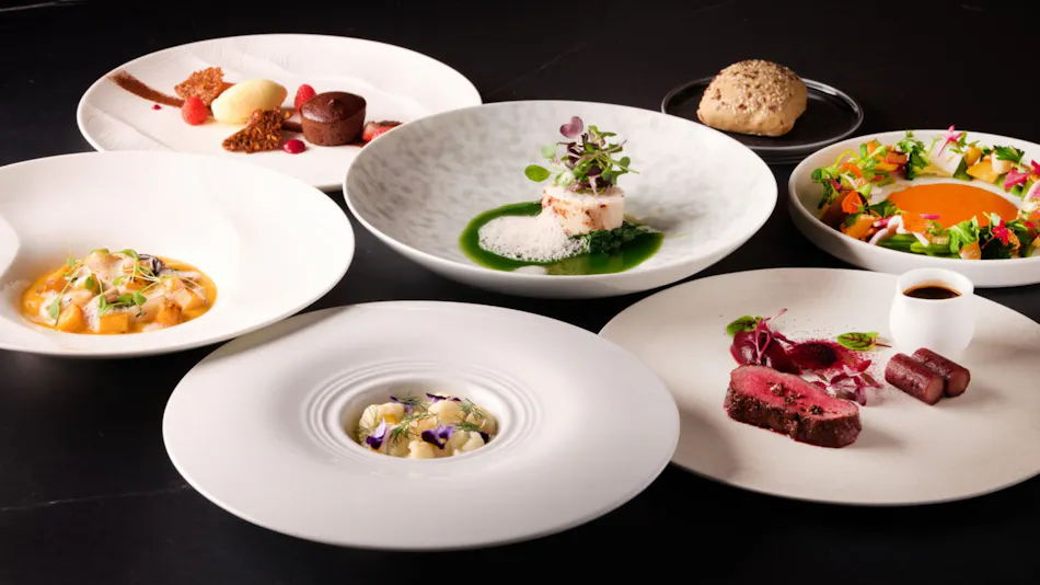 Hotel Grand Bach Tokyo Ginza