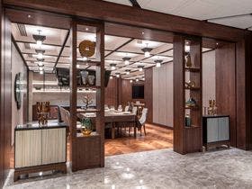 ホテルグランバッハ東京銀座（2021年11月30日OPEN）