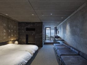 松本十帖 image