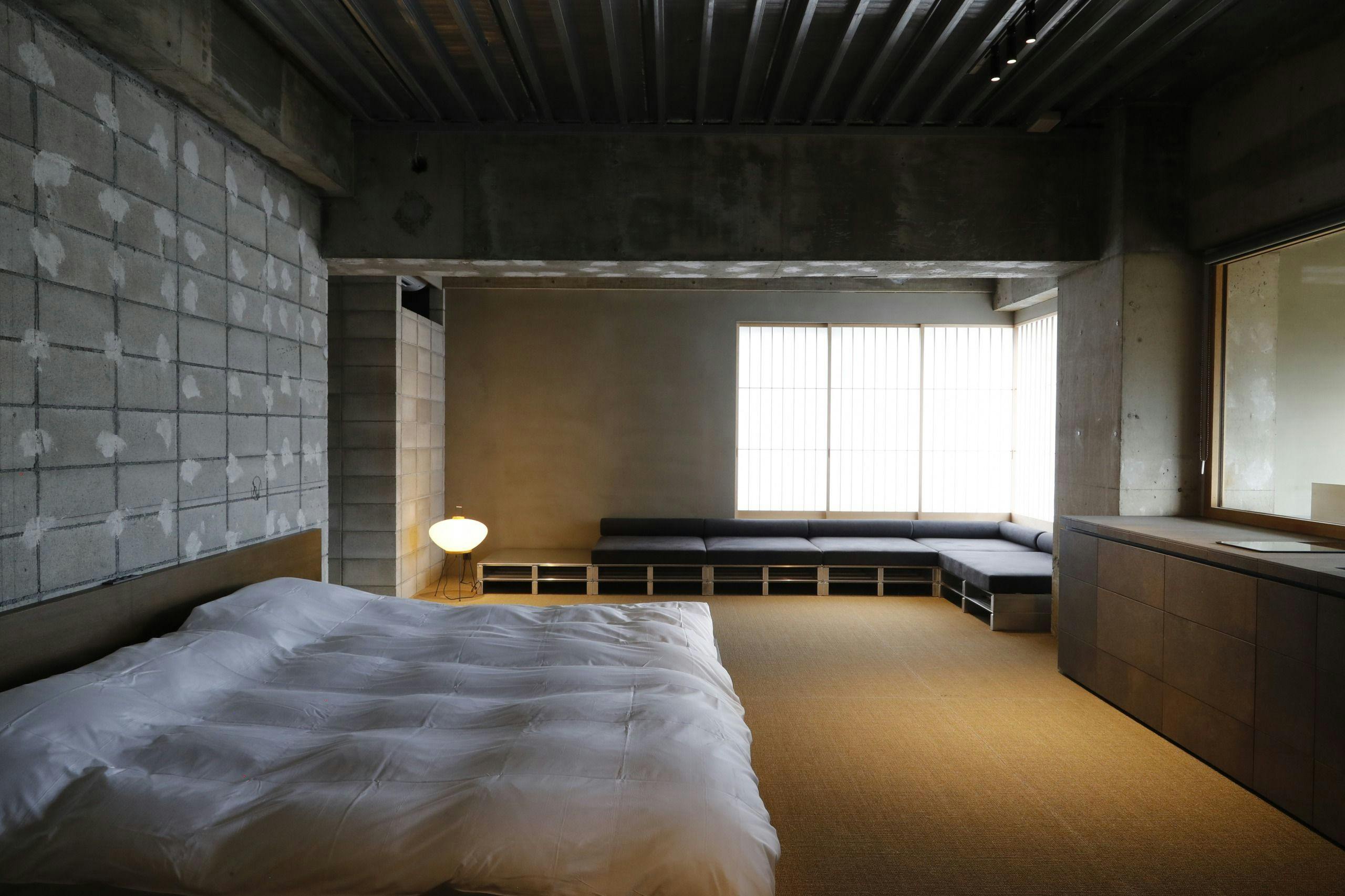 松本十帖 - 薪火ダイニング「三六七（三六五+二）」で楽しむローカル