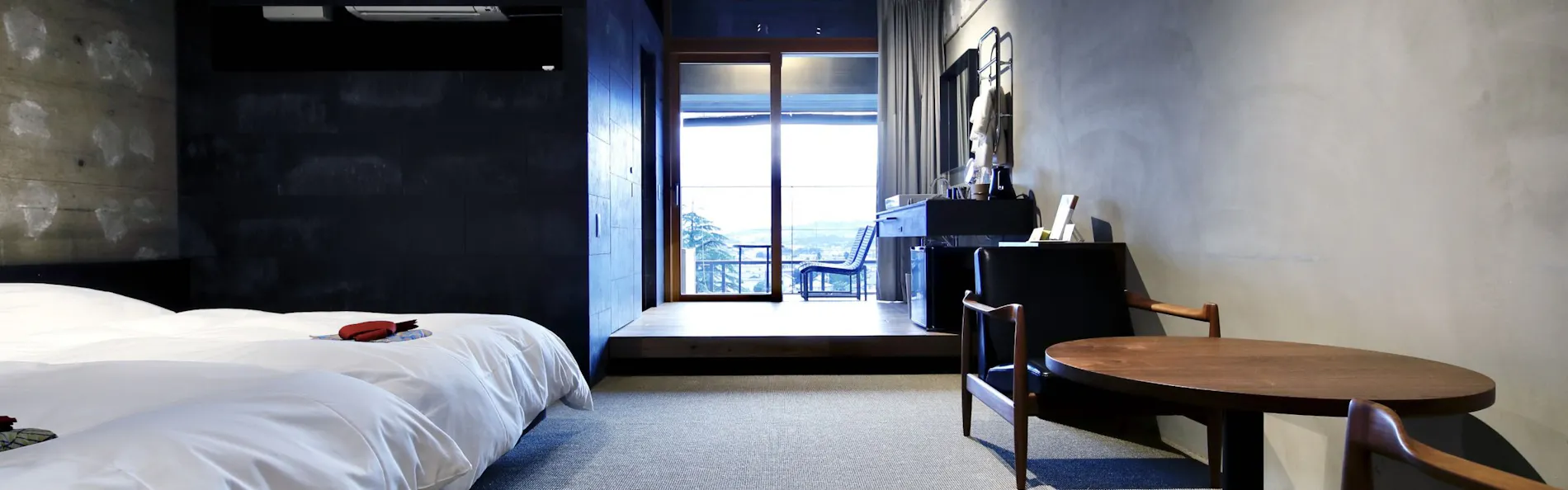 松本十帖