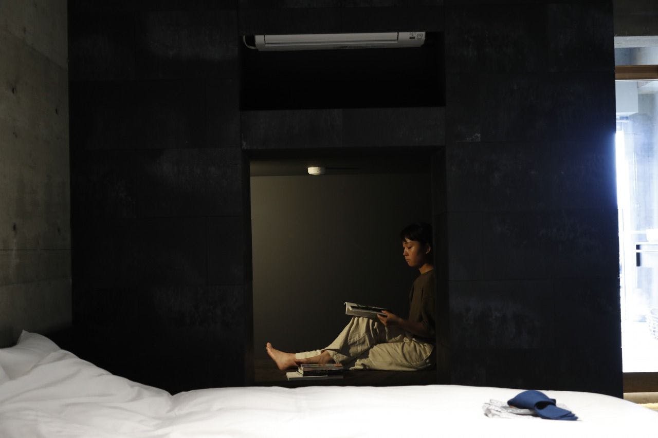 松本十帖