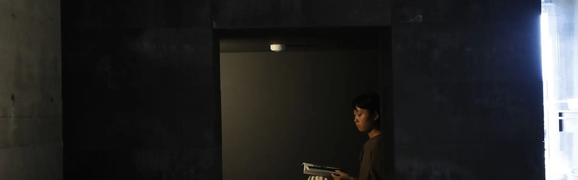 松本十帖
