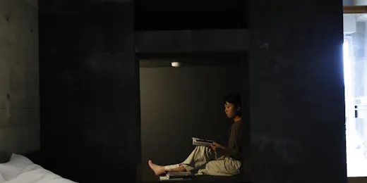 松本十帖