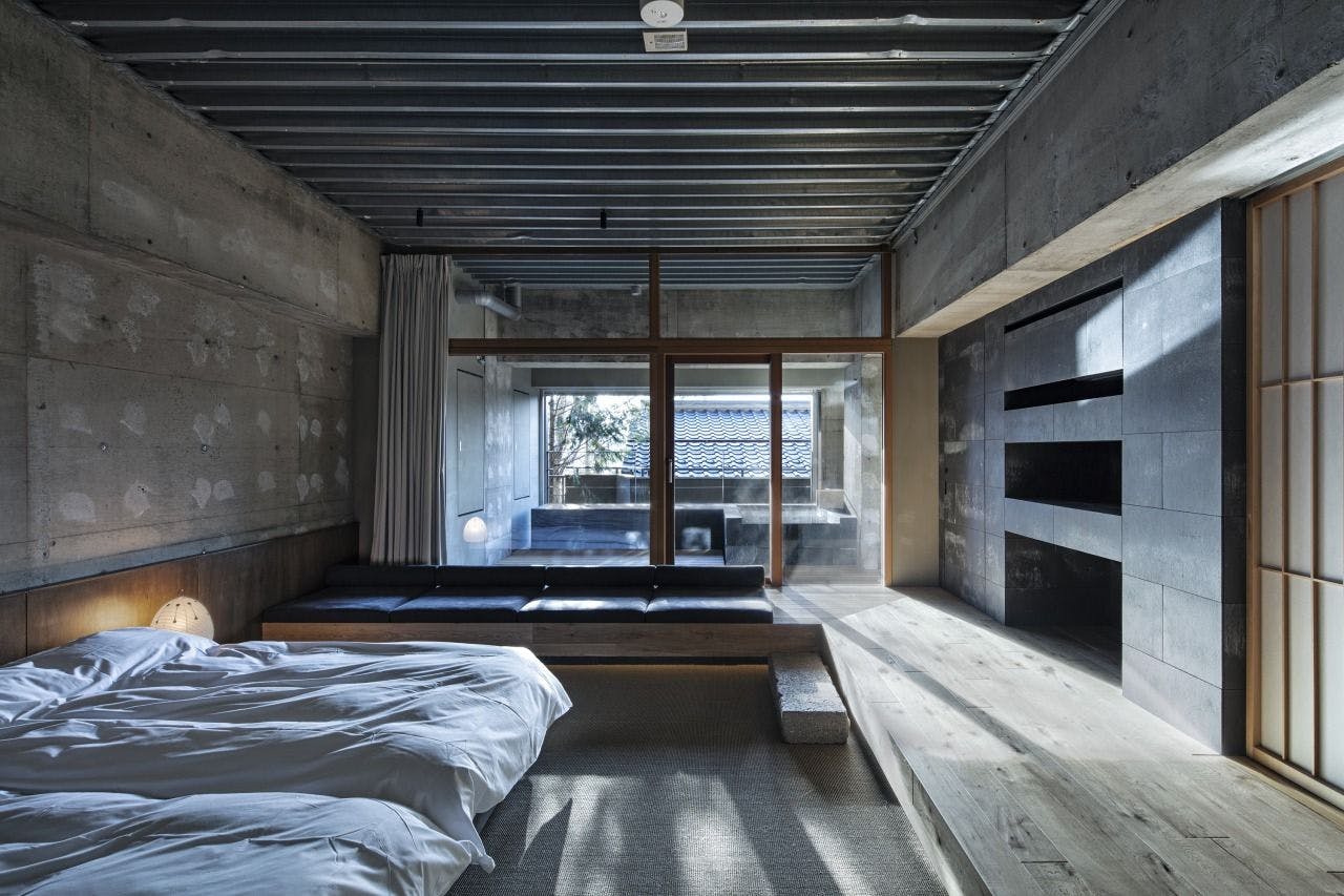 松本十帖