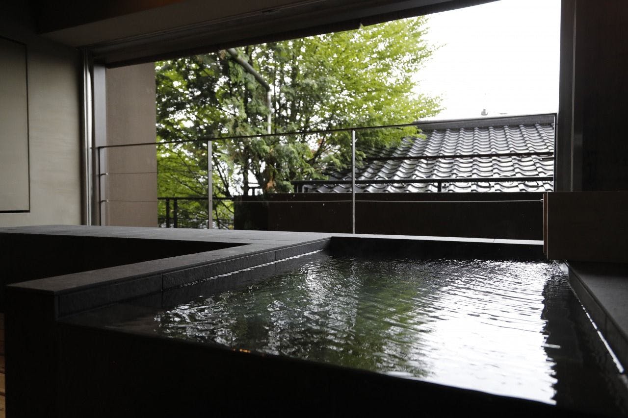 松本十帖
