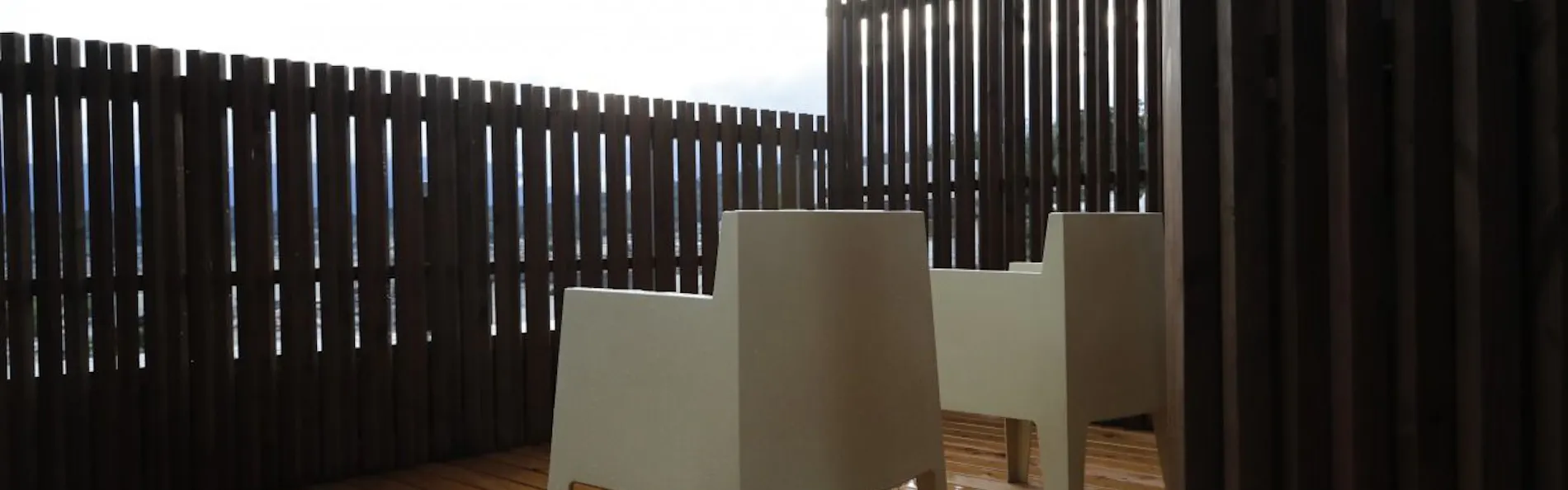 松本十帖