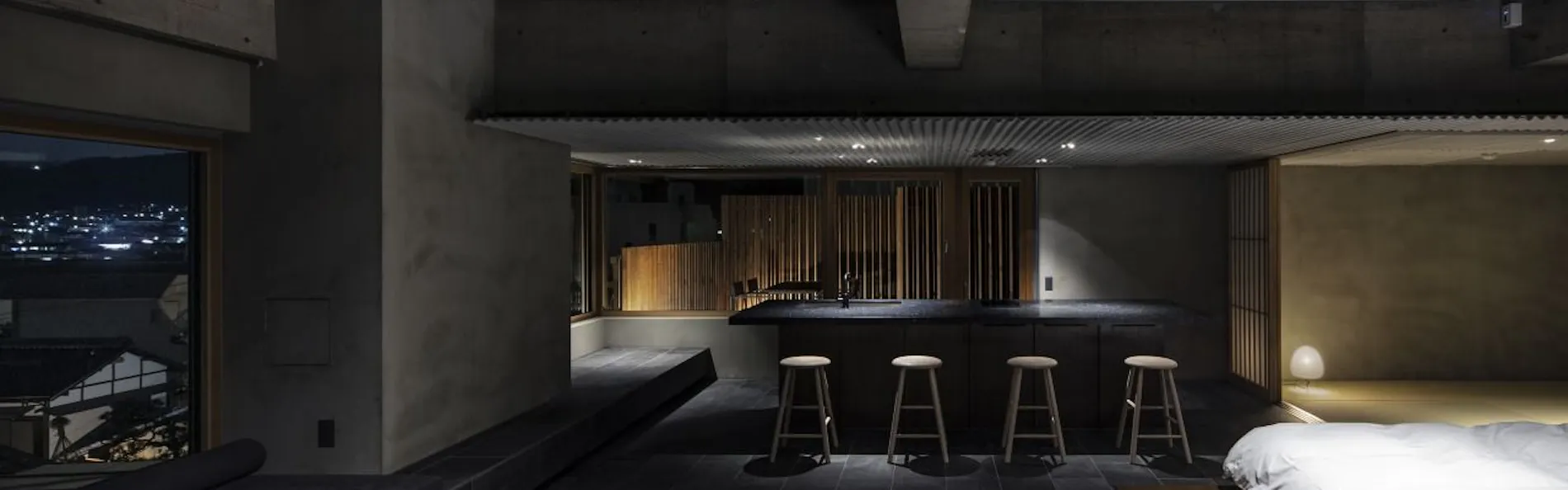 松本十帖